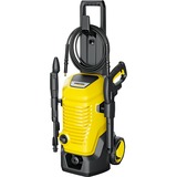 Kärcher K 5 WCM, 1.324-400.0 giallo/Nero