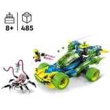 LEGO 71491 