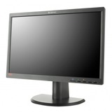 Lenovo G205548-001A1 Nero