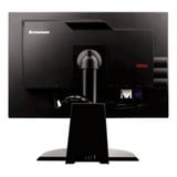 Lenovo G205548-001A1 Nero