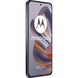 Motorola PB310003SE grigio