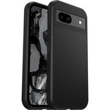 Otterbox 77-95308 Nero