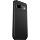 Otterbox 77-95308 Nero