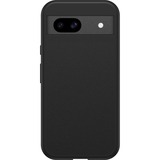 Otterbox 77-95308 Nero