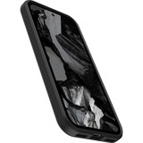 Otterbox 77-95308 Nero