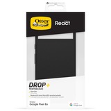 Otterbox 77-95308 Nero