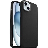 Otterbox 77-95737 Nero