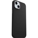 Otterbox 77-95737 Nero