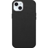 Otterbox 77-95737 Nero