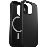 Otterbox 77-96561 Nero