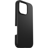 Otterbox 77-96561 Nero