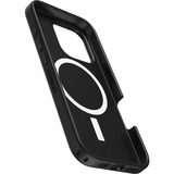 Otterbox 77-96561 Nero