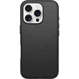 Otterbox 77-96561 Nero