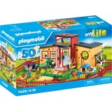 PLAYMOBIL 71599 