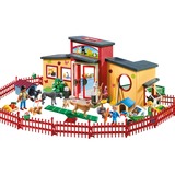 PLAYMOBIL 71599 