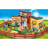 PLAYMOBIL 71599 