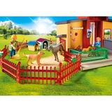 PLAYMOBIL 71599 