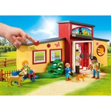 PLAYMOBIL 71599 