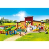 PLAYMOBIL 71599 