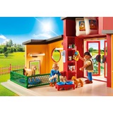 PLAYMOBIL 71599 