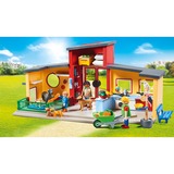 PLAYMOBIL 71599 