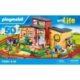 PLAYMOBIL 71599 