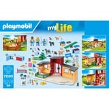 PLAYMOBIL 71599 