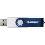 Patriot PS32GX550AAD blu/Bianco