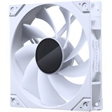 Phanteks PH-F140M25R_G2_DWT01_3P bianco