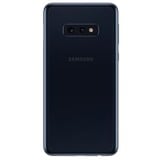 SAMSUNG G208947 Nero