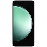 SAMSUNG Galaxy S23 FE Menta