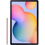 SAMSUNG Galaxy Tab S6 Lite (2024) fucsia