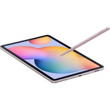 SAMSUNG Galaxy Tab S6 Lite (2024) fucsia