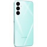 SAMSUNG SM-A166 verde chiaro