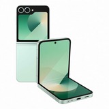 SAMSUNG SM-F741BLGHEUB Menta