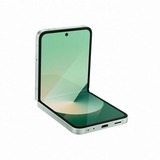 SAMSUNG SM-F741BLGHEUB Menta