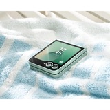 SAMSUNG SM-F741BLGHEUB Menta