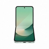 SAMSUNG SM-F741BLGHEUB Menta