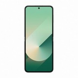 SAMSUNG SM-F741BLGHEUB Menta