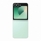 SAMSUNG SM-F741BLGHEUB Menta