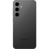 SAMSUNG SM-S721BZKDEEB grigio