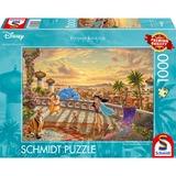 Schmidt Spiele 58032 