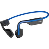 Shokz OpenMove blu/Nero