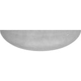 Ubiquiti EXTD-cover-Concrete-3 grigio