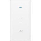 Ubiquiti POE-54V-80W  bianco