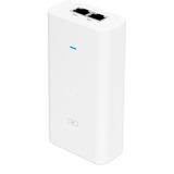 Ubiquiti POE-54V-80W  bianco