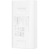 Ubiquiti POE-54V-80W  bianco