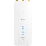 Ubiquiti R2AC-PRISM bianco