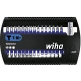 Wiha SB7948T999, 41830 Nero/Blu