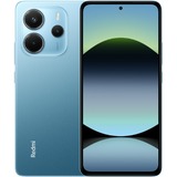 Xiaomi MZB0IYWEU blu